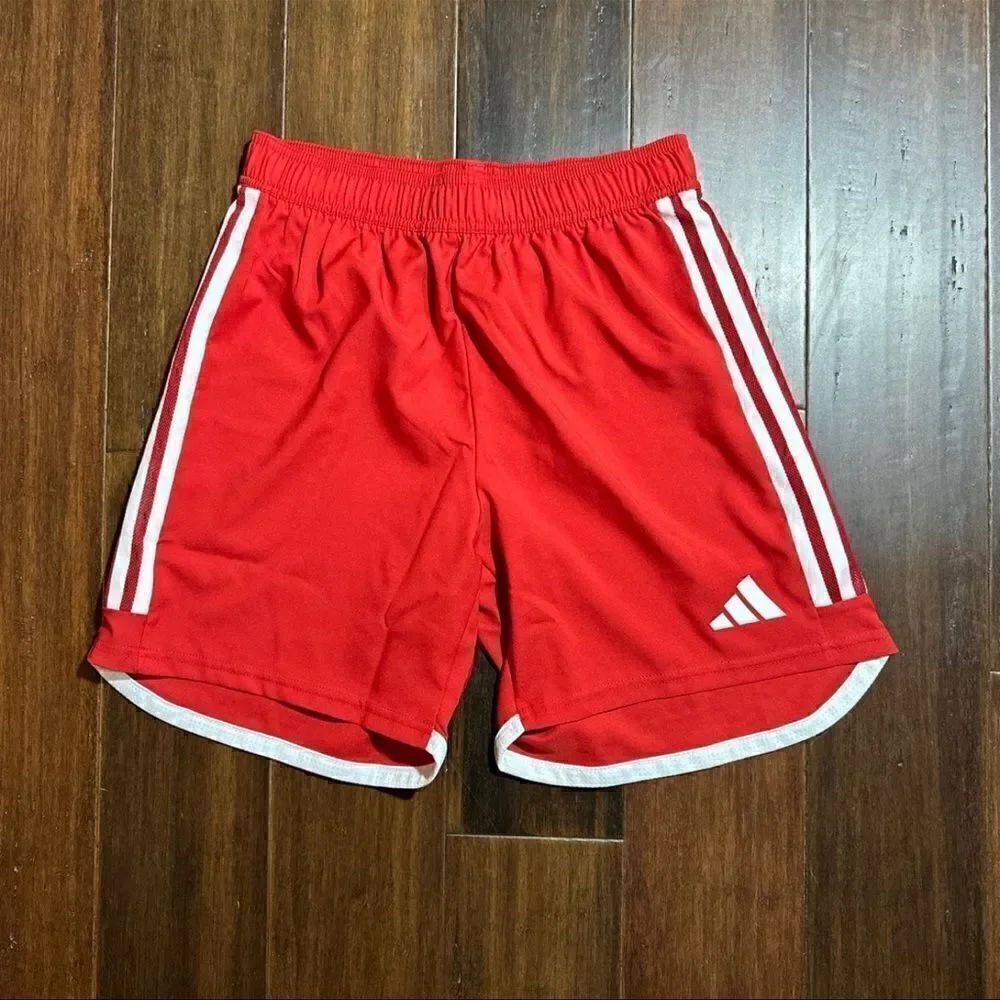 Adidas Shorts